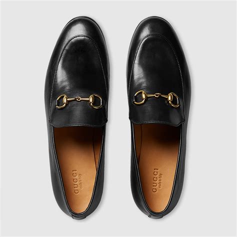 mocassini gucci outlet|gucci moccasins for women.